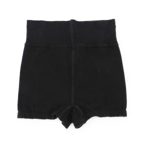 Chacott（チャコット） スカート付レギンス : チャコット Yahoo!店