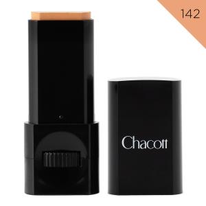 スティックファンデーション Celvoke】インテントスキン スティックファンデーション N