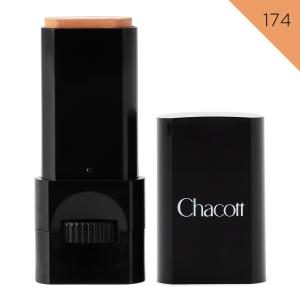 Chacott（チャコット） 【チャコット 公式(chacott)】【ジェル】EX