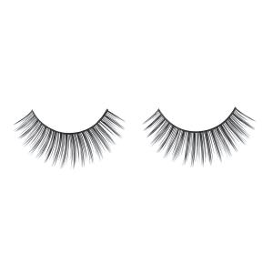 Chacott（チャコット） アイラッシュ フィックス まつ毛 つけまつげ