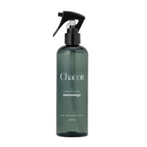 【チャコット 公式(chacott)】まとめ髪アレンジウォーター(チャコットオリジナル)【旧：503640-0509-28】
