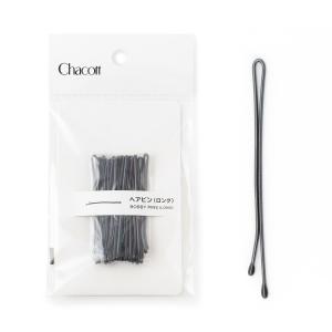 Chacottチャコット Aライントップ　サイズMサイズ　新品タグ付き 301202-5021-33.jpg