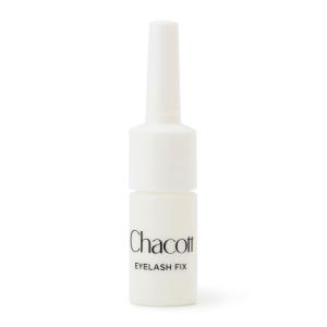 Chacott（チャコット） 【チャコット 公式(chacott)】アイラッシュ