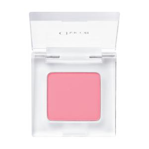 正規販売店】ハーブスリム セルライティ (グッズ付き！) 洗い流さない