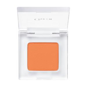 Chacott（チャコット） 【チャコット 公式(chacott)】マルチカラー