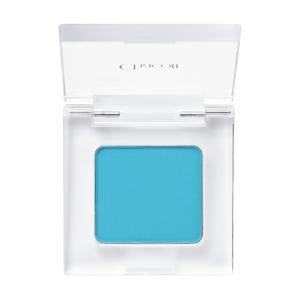 チャコット☆ページ マルチカラーバリエーションPE09[PEARL] / Chacott Cosmetics
