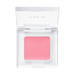 Chacott（チャコット） 【チャコット 公式(chacott)】マルチカラー