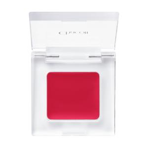 Chacott（チャコット） 【チャコット 公式(chacott)】マルチカラー