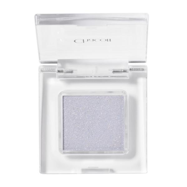 【チャコット 公式(chacott)】マルチカラーバリエーションSP13[SPARKLE]