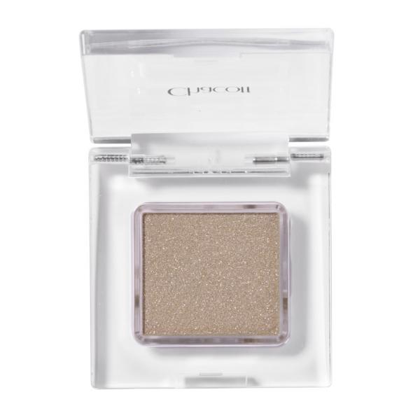 【チャコット 公式(chacott)】マルチカラーバリエーションSP15[SPARKLE]