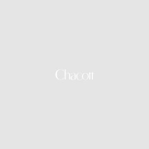 【チャコット 公式(chacott)】お買い物...の詳細画像2
