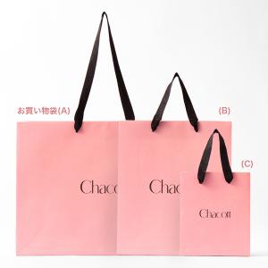 【チャコット 公式(chacott)】お買い物...の詳細画像1