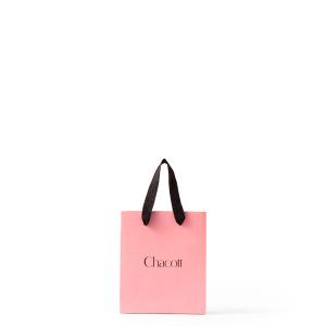 【チャコット 公式(chacott)】お買い物袋(C)｜chacott