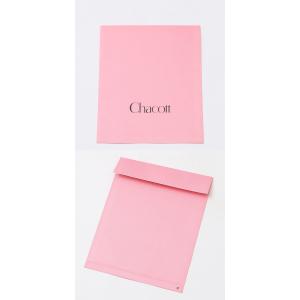 【チャコット 公式(chacott)】平袋(大)の詳細画像1