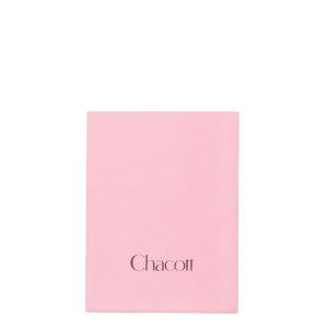 【チャコット 公式(chacott)】平袋(小)