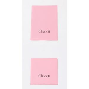 【チャコット 公式(chacott)】平袋(小)の詳細画像1