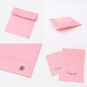 【チャコット 公式(chacott)】平袋(小)の詳細画像2