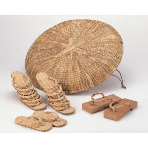 露地草履「一足」 茶道 茶道具 : 和空間ヤフーショップ - 通販 - Yahoo