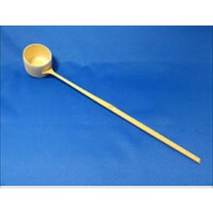 茶道具 香合 丸香合 蝶 熊谷秀穂作 茶道 : 茶道具いまや静香園 - 通販