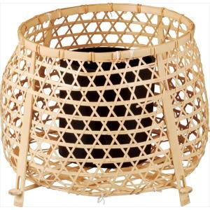 茶道具 花入 三重切 竹花入 : 茶道具 月香園 - 通販 - Yahoo!ショッピング