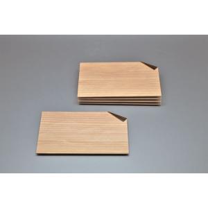 裏千家茶道 点前教則セット（全33巻） 淡交社刊 : 茶道具 銘茶 左座園