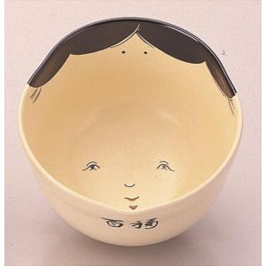 茶碗 仁清 紅白梅 伊坂清香作（化粧箱） : 茶道具 銘茶 左座園 Yahoo