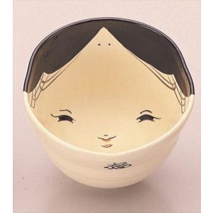 茶碗 仁清 紅白梅 伊坂清香作（化粧箱） : 茶道具 銘茶 左座園 Yahoo