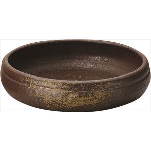 茶道具 灰器 灰器 赤楽 風炉用 楽入窯 紙箱 : 新古茶道具 さかい