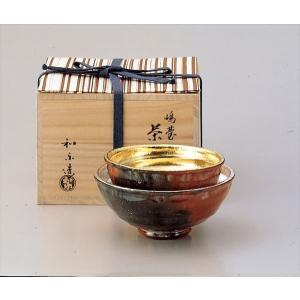 茶道具加藤芳右衛門作黄瀬戸茶碗 : 茶道具 銘茶 左座園 Yahoo!店