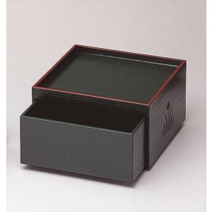 Ｍ８３７　水指　『平安桃山窯造』『染付山水人物文』『芋頭水指』　共箱　茶道具 染付山水芋頭 水指 桃山窯 茶道具 - メルカリ