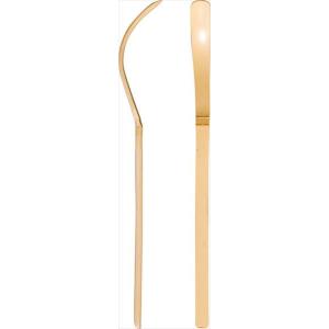 茶道具/茶杓/相伝】茶杓 白竹 節無し（紙箱） : 茶道具 銘茶 左座園