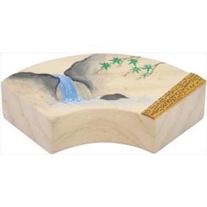 香合 雀 今岡三四郎作 （桐箱入） : お茶道具東玉堂 ヤフー店 - 通販