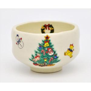 茶道具加藤芳右衛門作黄瀬戸茶碗 : 茶道具 銘茶 左座園 Yahoo!店