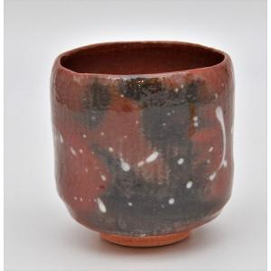 筒茶碗 青磁狂言袴 中村与平作（化粧箱） : 茶道具 銘茶 左座園 Yahoo