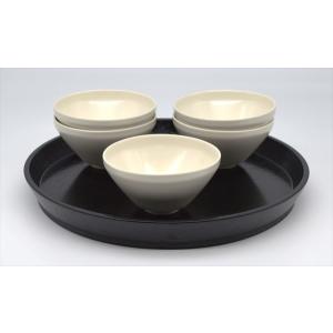 平茶碗 義山 青楓（超耐熱）今岡妙見作（化粧箱）φ15×H6cm : 茶道具