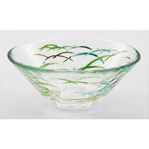 平茶碗 義山 青楓（超耐熱）今岡妙見作（化粧箱）φ15×H6cm : 茶道具