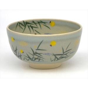 交趾 五色 数茶碗 5客 中村翠嵐作（桐箱） : 茶道具 銘茶 左座園 Yahoo