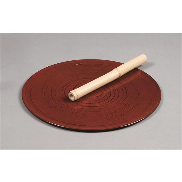 火吹竹（紙箱）