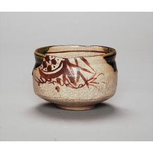 茶道具】般若勘渓作 百陀釜添 唐銅鳳凰風炉（桐箱） : 茶道具 銘茶 左