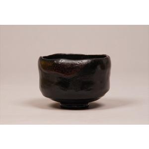 茶碗 鉢開 長次郎写 佐々木昭楽作（桐箱） : 茶道具 銘茶 左座園 Yahoo