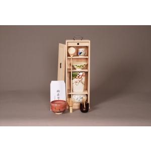 茶道具 お棚 短冊箱 焼桐 中身は別売りです。 茶道 : 茶道具いまや静香