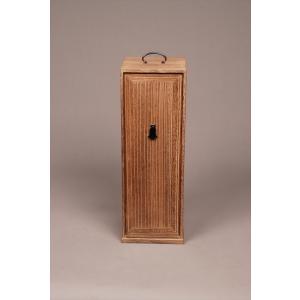 旅箪笥 桐生地（紙箱） : 茶道具 銘茶 左座園 Yahoo!店 - 通販 - Yahoo