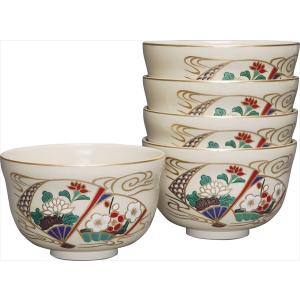 利休七種茶碗セット 佐々木昭楽作（桐箱） : 茶道具 銘茶 左座園 Yahoo