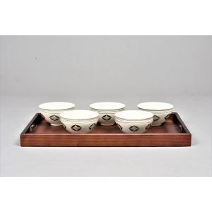 配膳棚引出し付 5段 : 茶道具 銘茶 左座園 Yahoo!店 - 通販 - Yahoo