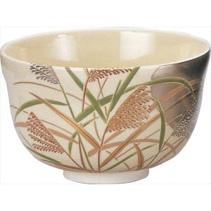 茶碗 薩摩写 青楓 宮地英香作（化粧箱） : 茶道具 銘茶 左座園 Yahoo