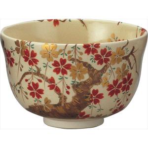 茶碗 仁清 柚子 中村与平 新品 茶道具 楽天市場】茶碗 仁清 柚子 中村与平作（化粧箱） : 茶道具商 左座園