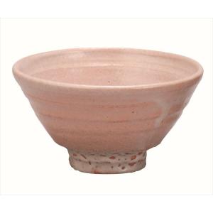 茶道具加藤芳右衛門作黄瀬戸茶碗 : 茶道具 銘茶 左座園 Yahoo!店