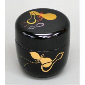 茶道具】井伊宗観好 12ヶ月棗中棗 中村宗悦作（桐箱） : 茶道具 銘茶
