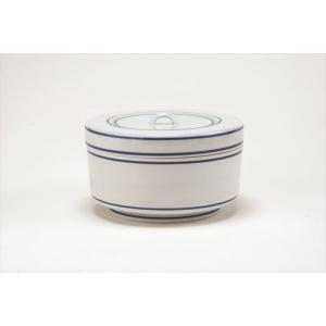 茶道具】三友棚（三千家好写）溜塗り : ふげつ工房ヤフー店 - 通販