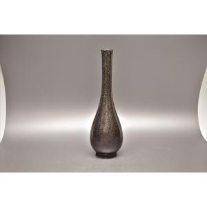 竹一重切花入 : 茶道具 銘茶 左座園 Yahoo!店 - 通販 - Yahoo!ショッピング